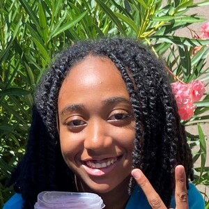 Nadia Sellers